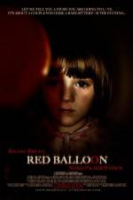 Watch Red Balloon Watch123movies