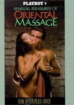 Watch Playboy: Sensual Pleasures of Oriental Massage Watch123movies