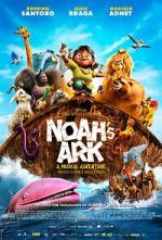 Watch Noah's Ark Watch123movies