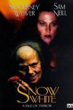 Watch Snow White: A Tale of Terror Watch123movies