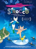 Watch Sirocco and the Kingdom of the Winds Watch123movies
