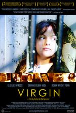 Watch Virgin Watch123movies