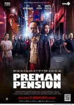 Watch Preman Pensiun Watch123movies