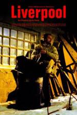 Watch Liverpool Watch123movies