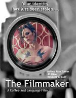 Watch The Filmmaker Watch123movies