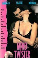 Watch Mind Twister Watch123movies