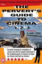 Watch The Pervert's Guide to Cinema Watch123movies