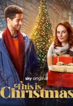 Watch This Is Christmas Watch123movies