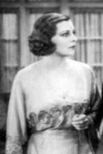 Watch Lend Me Your Husband Watch123movies