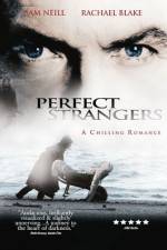 Watch Perfect Strangers Watch123movies