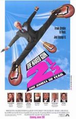Watch The Naked Gun 2½: The Smell of Fear Watch123movies