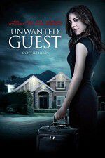 Watch Unwanted Guest Watch123movies