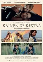 Watch Kaiken se kestää Watch123movies