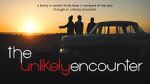 Watch The Unlikely Encounter Watch123movies