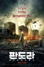 Watch Pandora Watch123movies