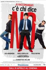 Watch C E Chi Dice No Watch123movies