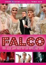 Watch Falco - Verdammt, wir leben noch! Watch123movies