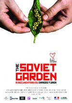 Watch The Soviet Garden Watch123movies