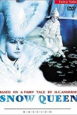 Watch Snezhnaya koroleva Watch123movies