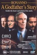 Watch Bonanno A Godfather's Story Watch123movies