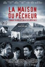 Watch La maison du pêcheur Watch123movies