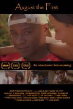 Watch August the First Watch123movies