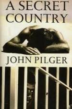 Watch The Secret Country The First Australians Fight Back Watch123movies