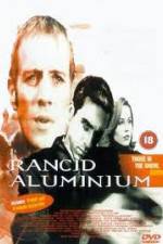 Watch Rancid Aluminium Watch123movies