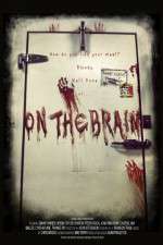Watch On the Brain Watch123movies