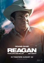 Watch Reagan Watch123movies