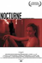 Watch Nocturne Watch123movies