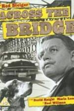 Watch Across the Bridge Watch123movies