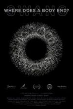 Watch Where Does a Body End? Watch123movies