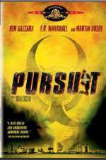 Watch Pursuit Watch123movies