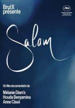 Watch Salam Watch123movies