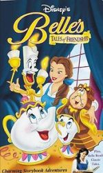Watch Belle\'s Tales of Friendship Watch123movies