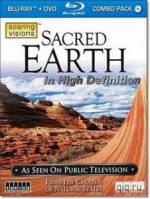 Watch Sacred Earth Watch123movies