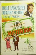 Watch Mister 880 Watch123movies