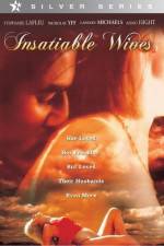Watch Insatiable Wives Watch123movies