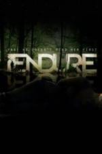Watch Endure Watch123movies