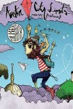 Watch CHVRCHES - Austin City Limits Music Festival 2014 Watch123movies