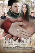 Watch Followed Watch123movies