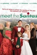 Watch Meet the Santas Watch123movies