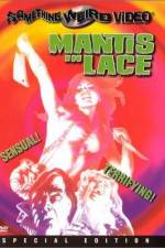 Watch Lila Watch123movies