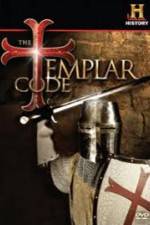 Watch History Channel Decoding the Past - The Templar Code Watch123movies