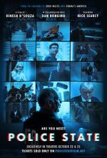 Watch Police State Watch123movies
