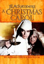 Watch Blackadder\'s Christmas Carol (TV Short 1988) Watch123movies