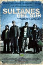 Watch Sultanes del Sur Watch123movies