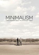 Watch Minimalism: A Documentary About the Important Things Watch123movies