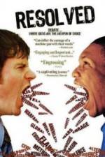 Watch Resolved Watch123movies